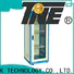TNE new computer rack manufacturers for logistics