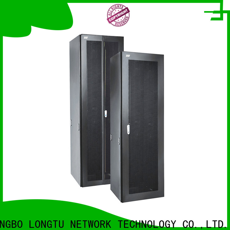 TNE latest 42u rack cabinet suppliers for hotel