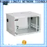 TNE wholesale white server cabinet suppliers for library