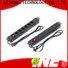 TNE wholesale 6 way pdu manufacturers for home