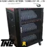 TNE charging charging rack for business for logistics