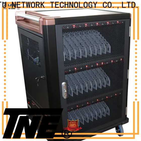 latest laptop cabinet manufacturers school for business multiple ipad charging station for schools
