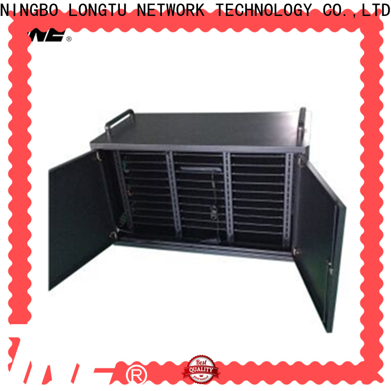 TNE charge laptop cabinet price company laptop charging station