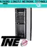 TNE new battery cabinet company for training school
