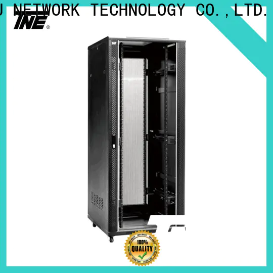 TNE grade home server rack company for store