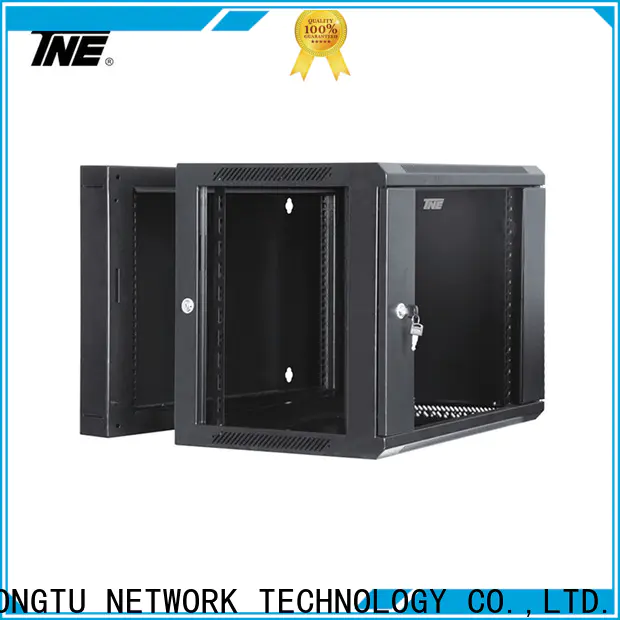 high-quality 6u rack mount rack suppliers for store