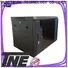 TNE wholesale vertical wall mount rack for business for school