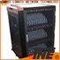 TNE latest ipad charging cabinet for business for store