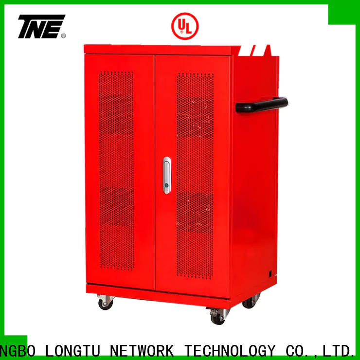 TNE charging cabinet ipad manufacturers for home