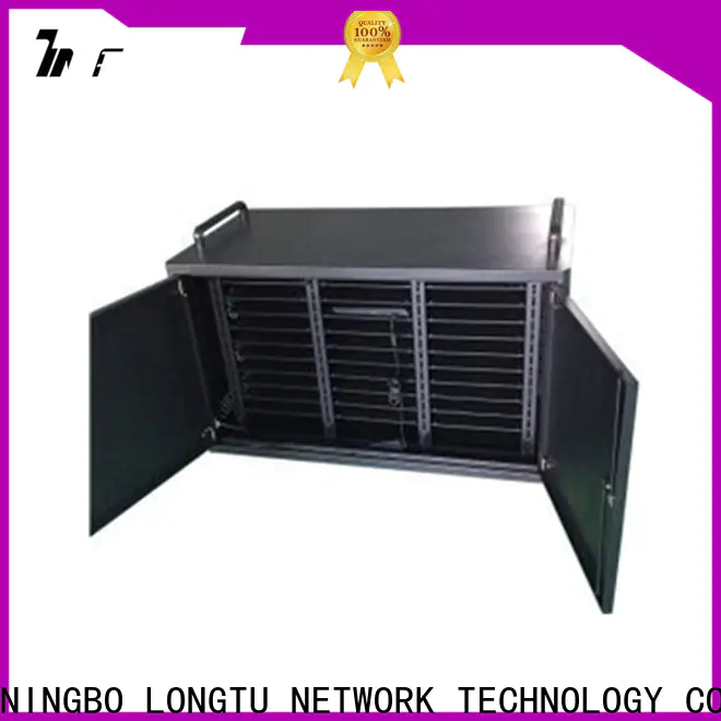 top laptop storage and charging cart computer for business laptop with 6gb ram i5 processor