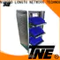 TNE tns30 laptop wall storage suppliers laptop security cart