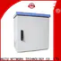 TNE server ip65 cabinet factory for home