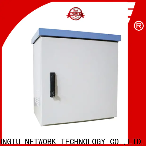 TNE server ip65 cabinet factory for home
