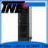 top 19 inch equipment rack tn009 company for hotel