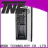 TNE top 12u floor rack manufacturers for company