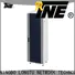 TNE high-quality network cabinet suppliers for business for hotel
