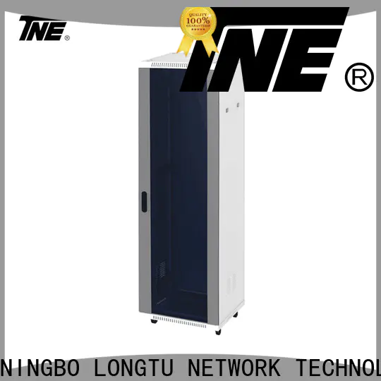 TNE high-quality network cabinet suppliers for business for hotel