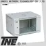 TNE disassembled computer rack cabinet for business for home