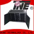 TNE wholesale mobile cart laptop company hp laptop charger staples