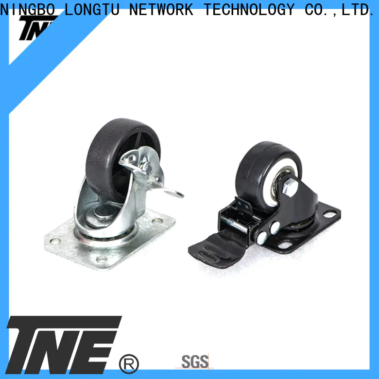 TNE tn30122 rack supplier manufacturers for logistics