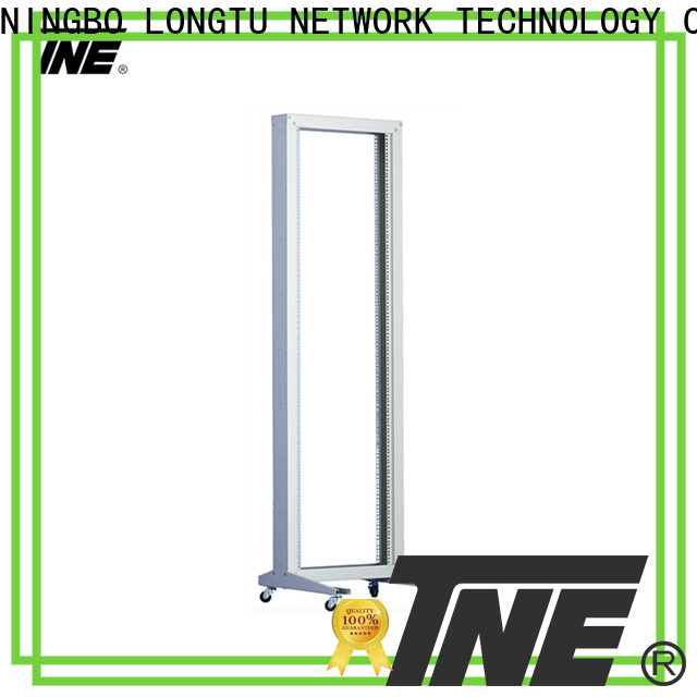 TNE wholesale 19 inch rack panel company for library