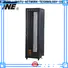TNE charging ipad charging cabinet suppliers for home