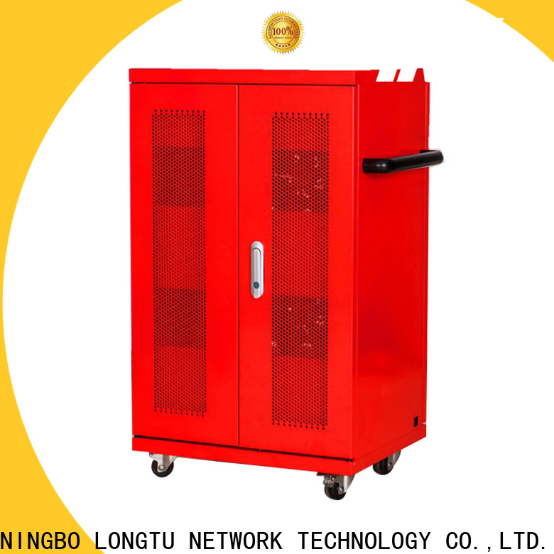 TNE latest multiple electronic device charging station for business for logistics