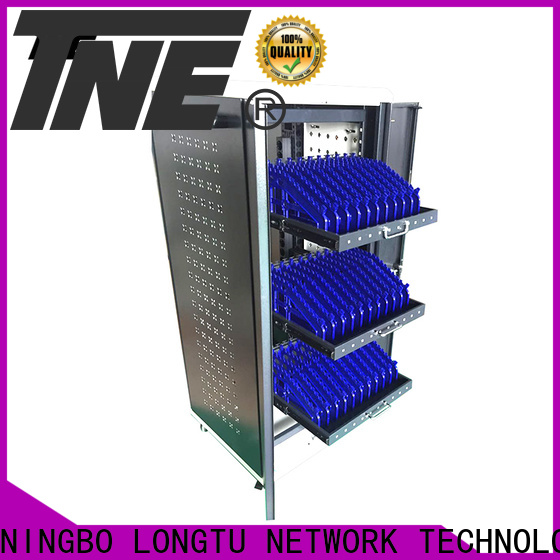 TNE intelligent laptop charging cupboard suppliers luxor laptop charging cart