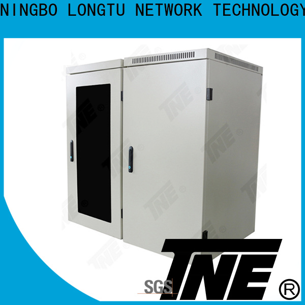 best soundproof pc cabinet customer manufacturers for airport