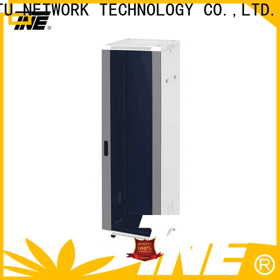 TNE best network cabinet for business for company