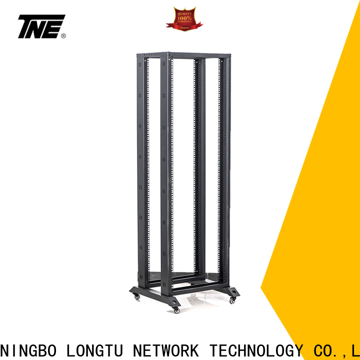TNE new rack server online factory for store