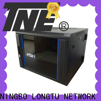 TNE hanging small rack cabinet manufacturers for logistics