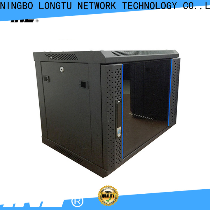 top server rack u section suppliers for library
