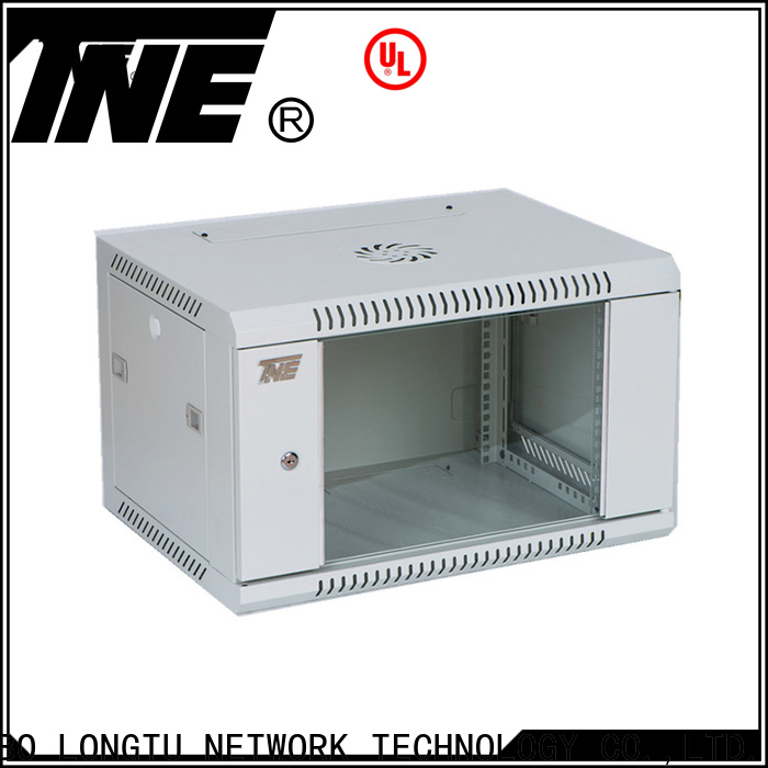 TNE wholesale wall mount pc cabinet for business for home