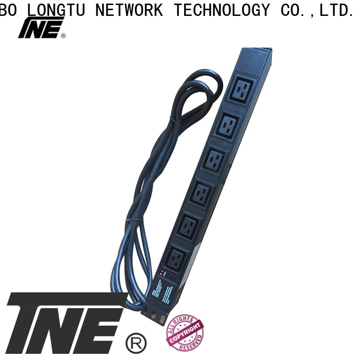 TNE rack apc switched rack pdu ap7920 manufacturers for school