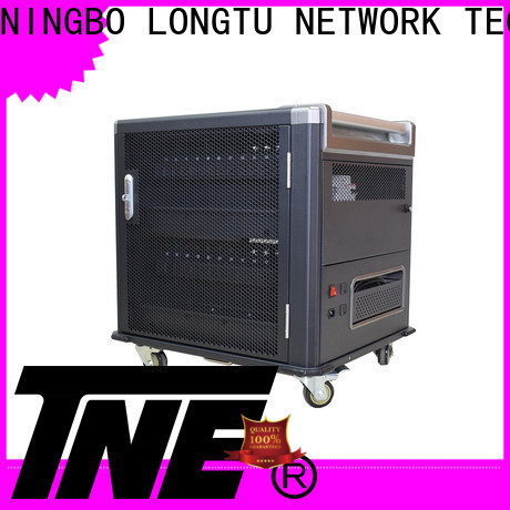 TNE school ipad cart for schools manufacturers laptop cabinet online