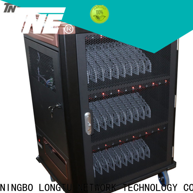 TNE latest floor standing network cabinet company for home