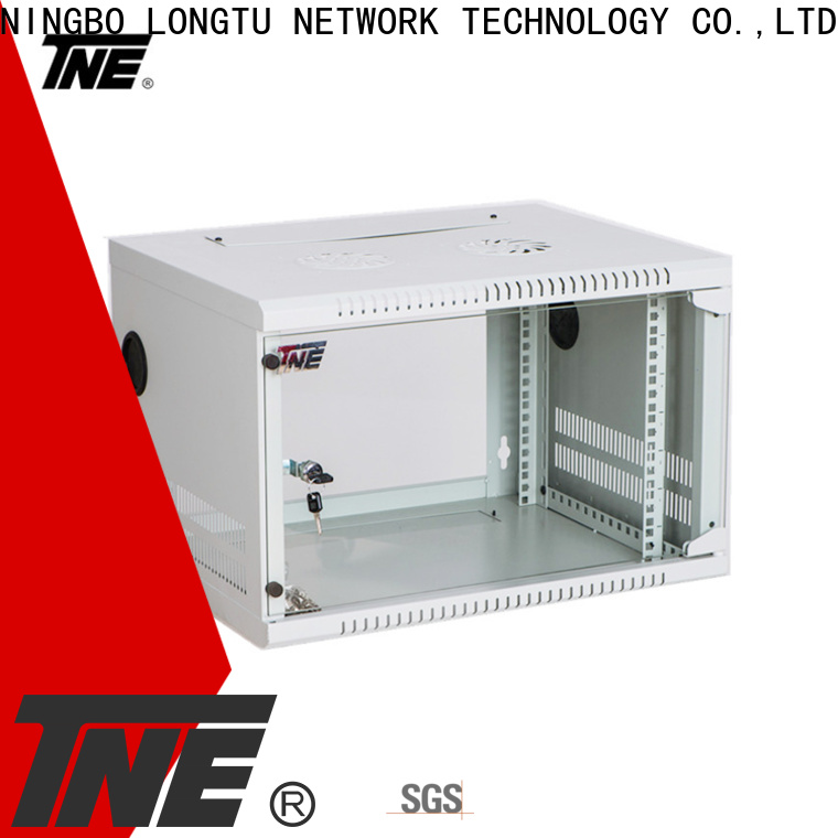 top server rack price single for business for training school