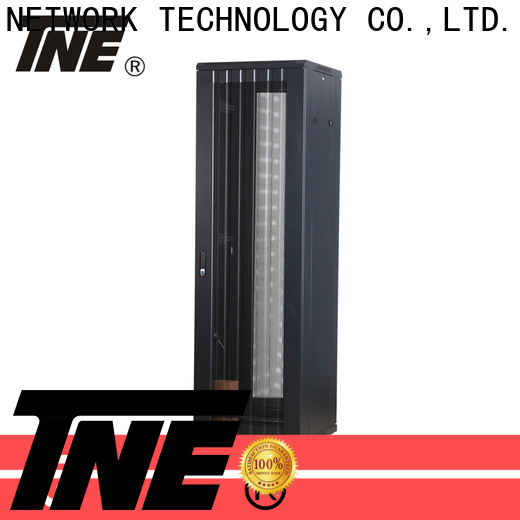 TNE loading ipad charging cabinet for business for hotel