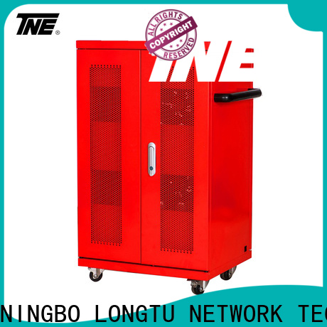 TNE charging best phone charging station company for airport