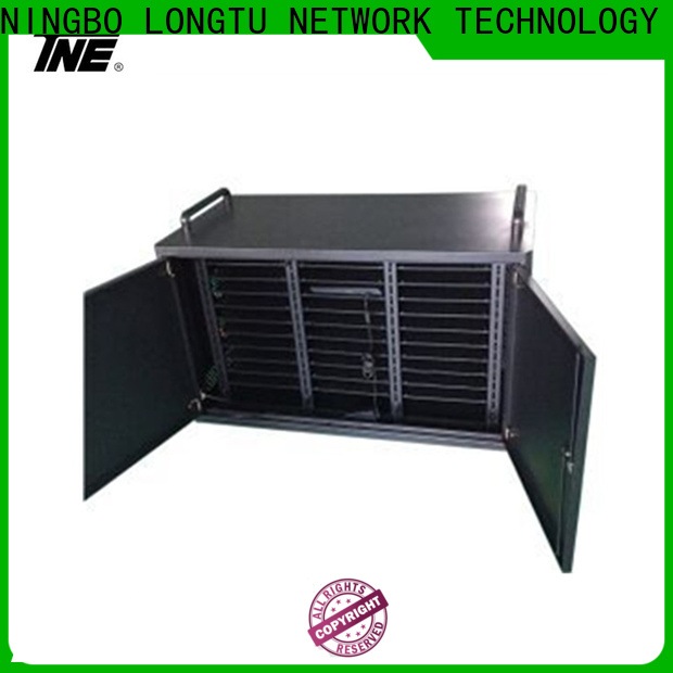 TNE cart laptop cart 30 suppliers hp laptop charger staples