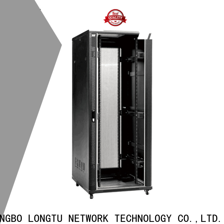 TNE new data rack cabinet suppliers for company