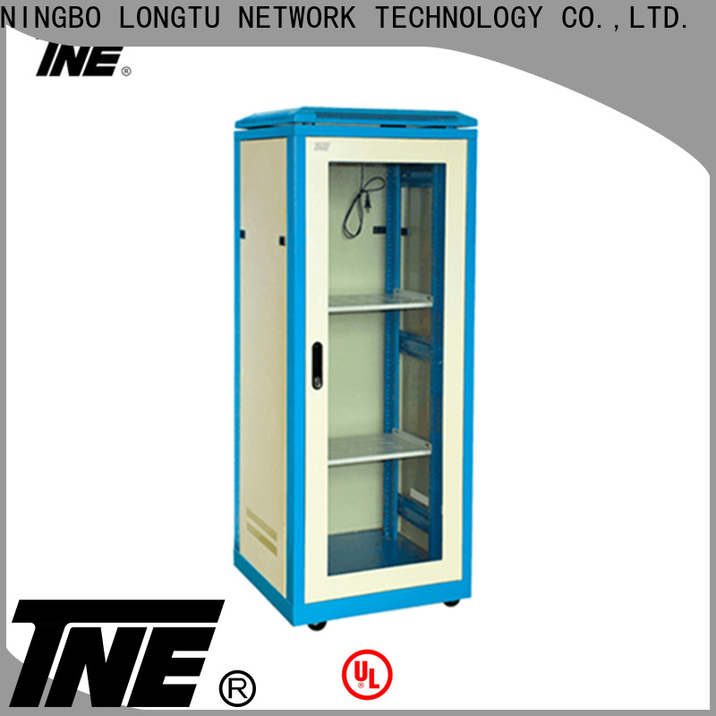 19 equipment rack manufacturers price supply for home
