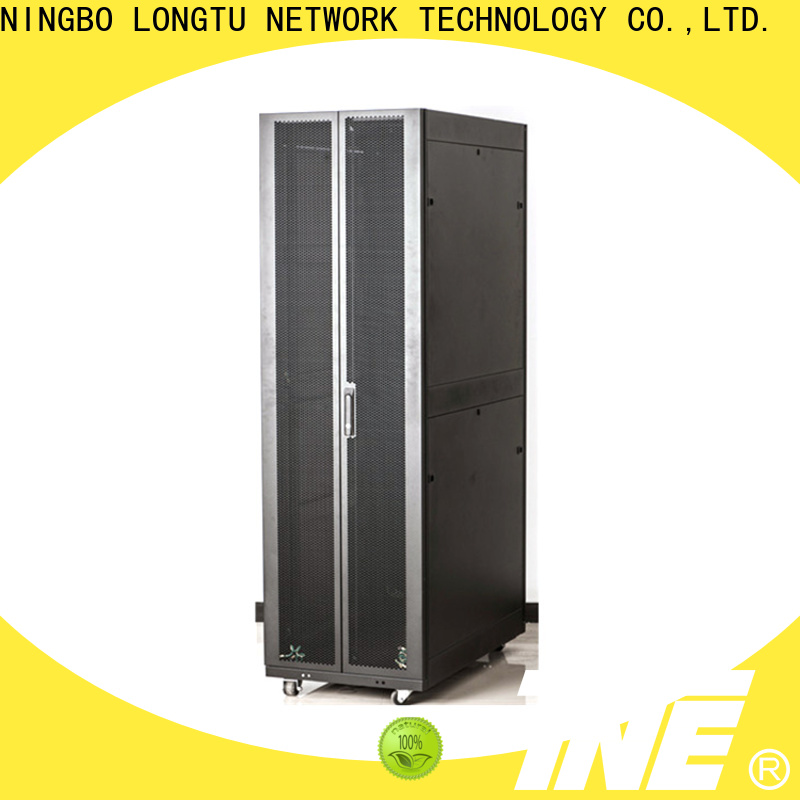 new 19 rack cabinet manufacturers panel for business for company