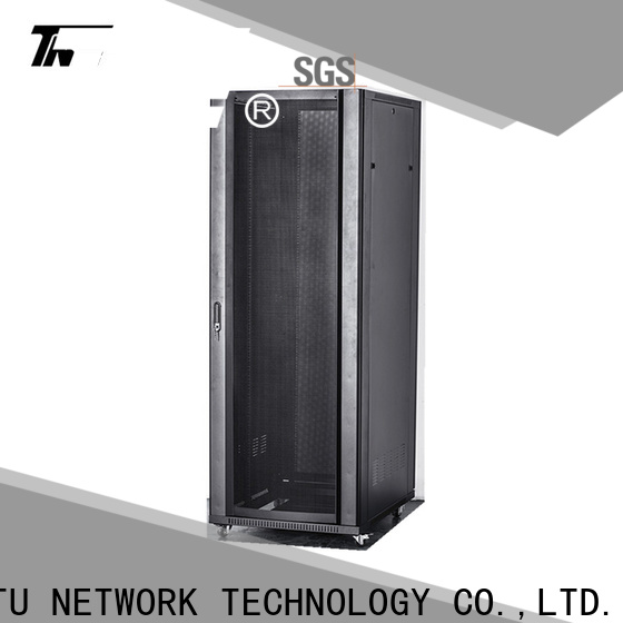 latest heavy duty server rack grade suppliers for airport