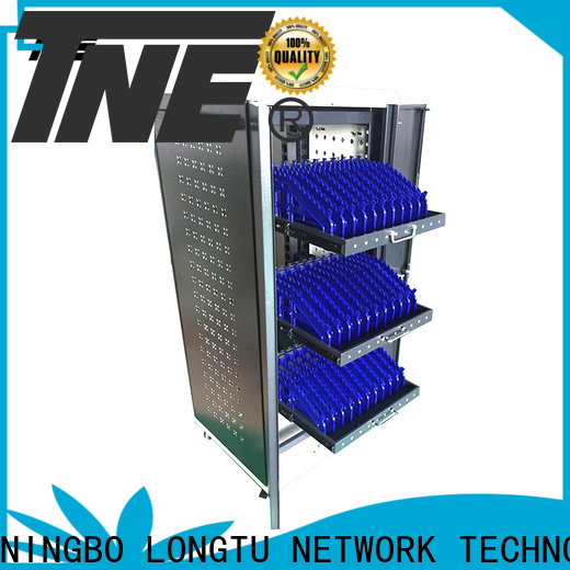 TNE wholesale lenovo 2 in one laptop factory 30 laptop charging cart