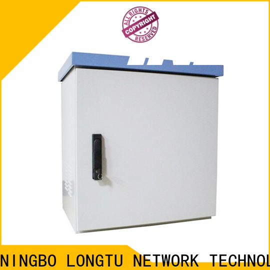 TNE special ip rated cabinet manufacturers for home