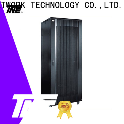 heavy duty server rack air factory for home