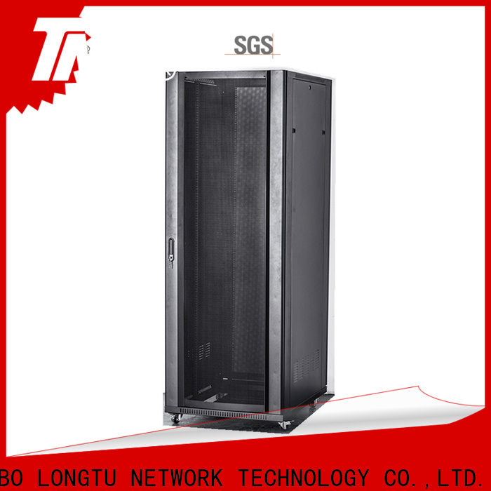 TNE custom network rack price manufacturers for home