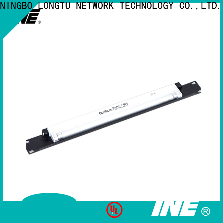 TNE feet small network cabinet supply for school